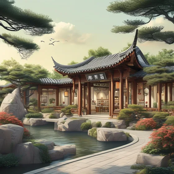 磊尔森