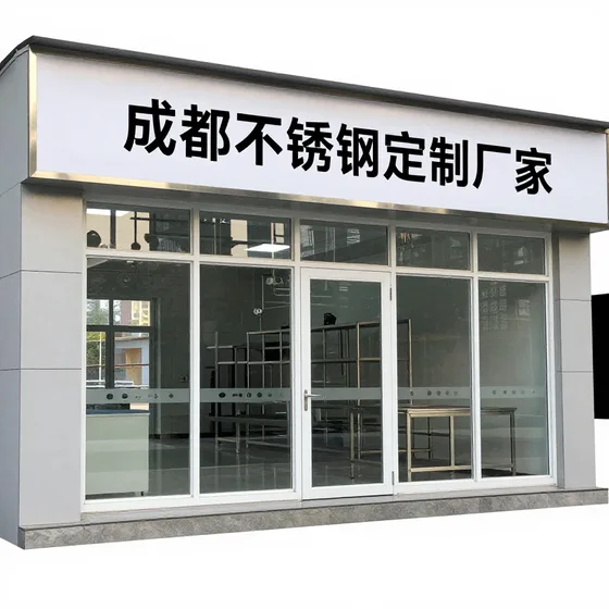 磊尔森