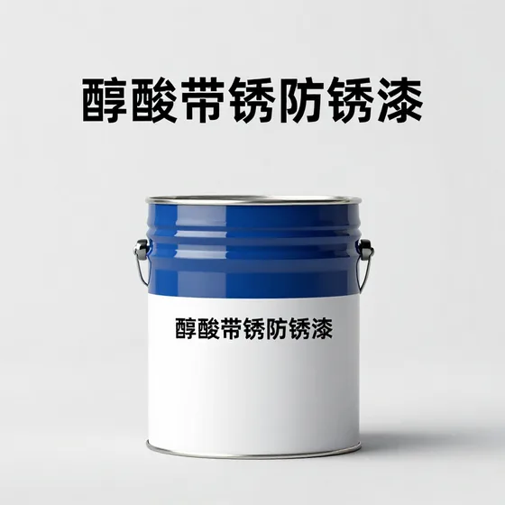 磊尔森